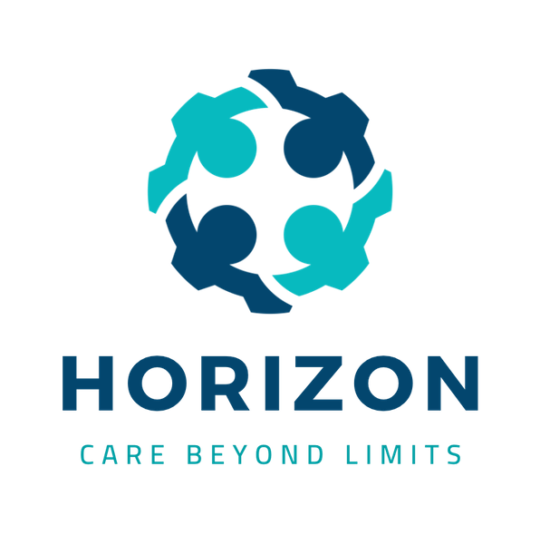 Horizon Beyond Limits Psychological Practice, Training, and Consultancy